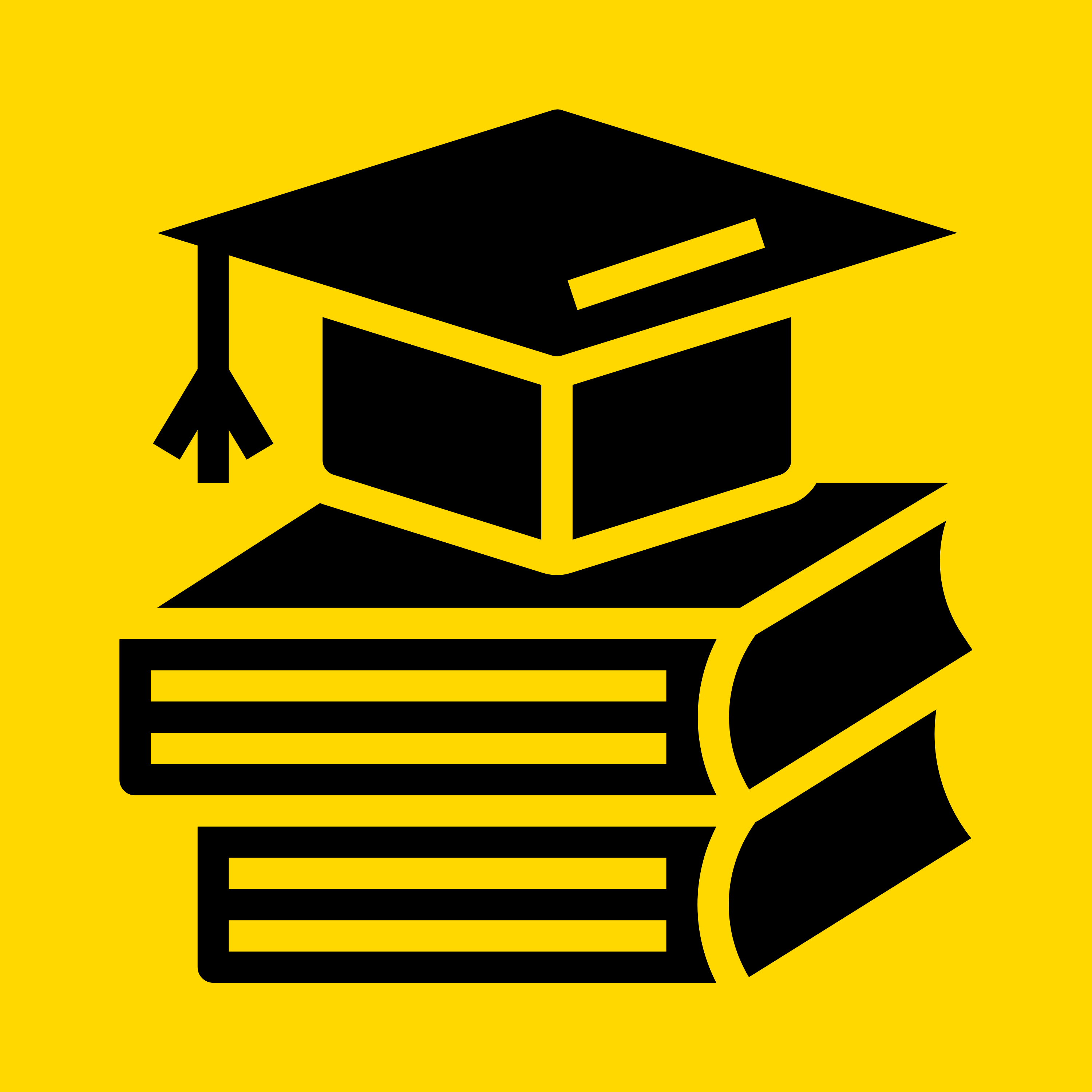 Onderwijs Zwart